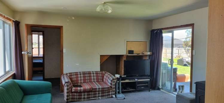 12 Barker Street Lincoln_6