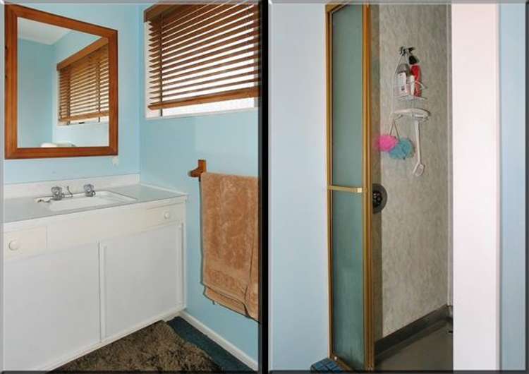 2 Thurso Grove Papakowhai_15