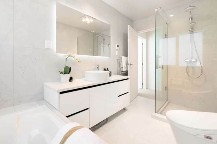 55b Sunderlands Road Half Moon Bay_17