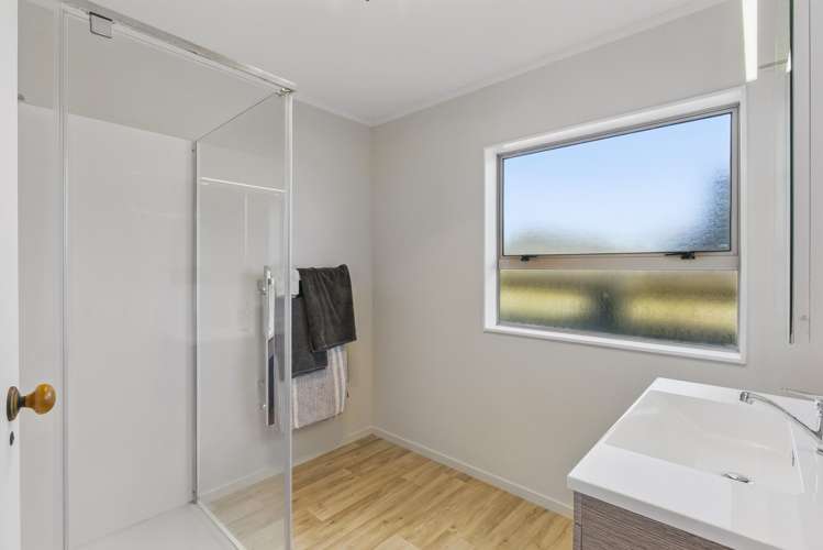 110 Makarini Street Paraparaumu_12