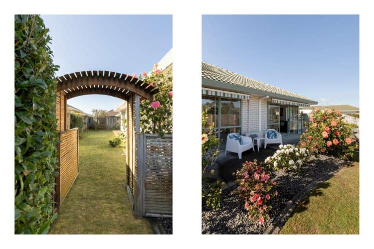 160 Pacific View Road Papamoa_13