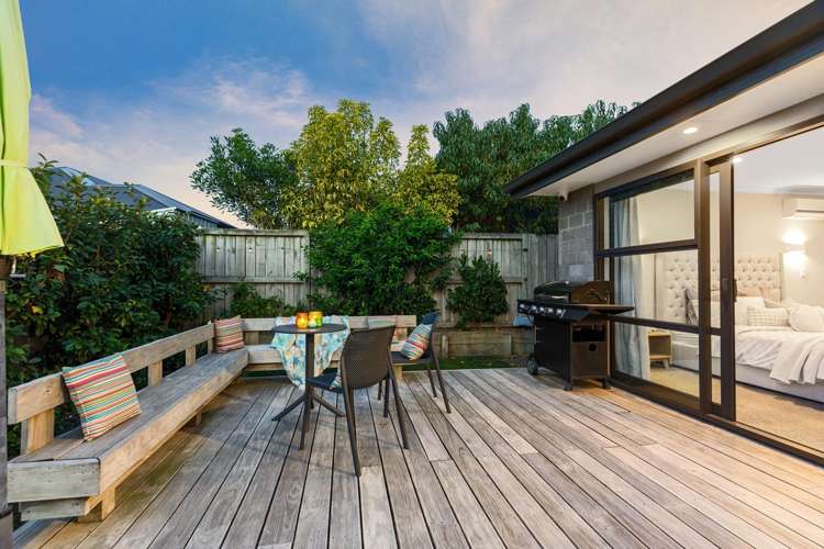 65 Te Ranga Memorial Drive Pyes Pa_21