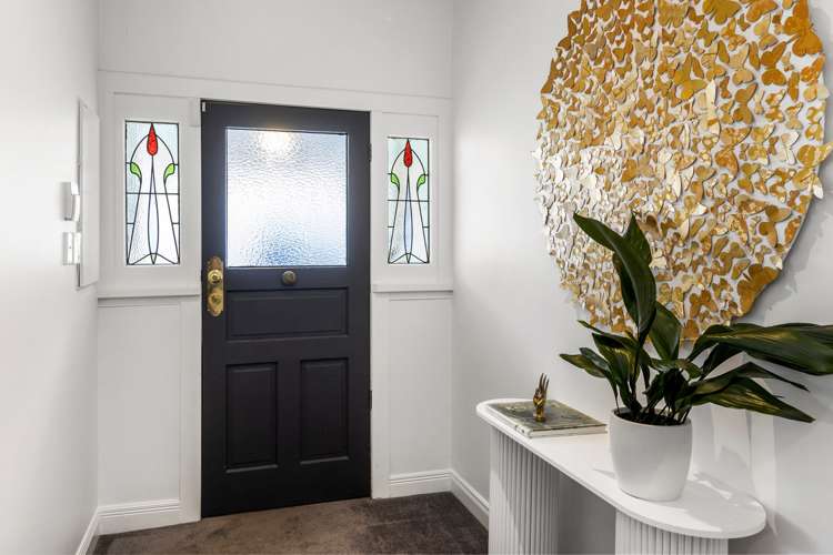 20 Telford Avenue Mount Eden_13