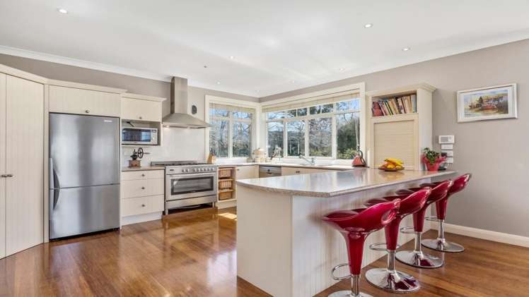 167 Wairoa Road Wairoa_9