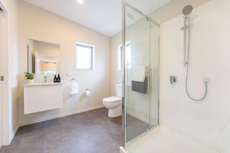 22C Campbell Street Geraldine_13