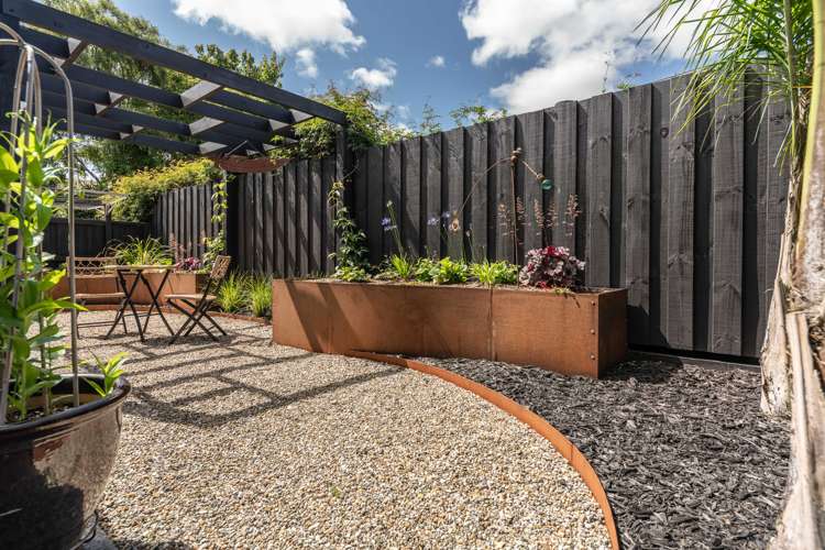 1 Manuka Place Cambridge_12