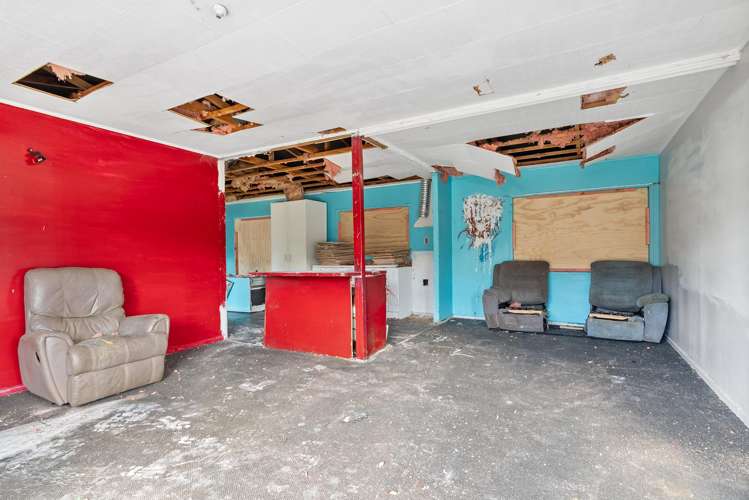 127 Smeaton Drive Raumanga_11
