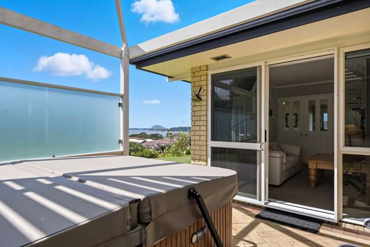 4 Owen Place Omokoroa_10