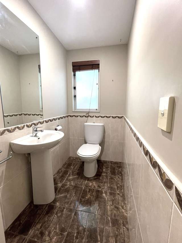 34A Rawhiti Road One Tree Hill_1