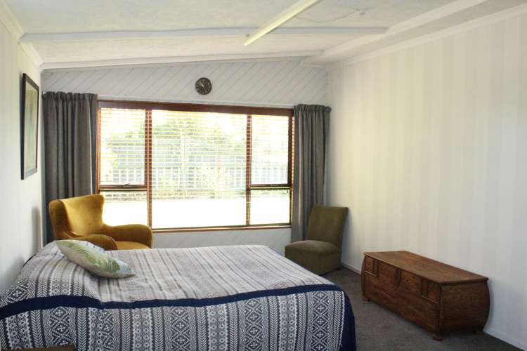 135 Great North Road Winton_9