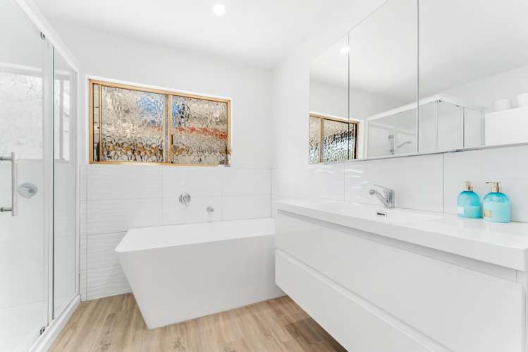 17 Zealandia Road Manly_9