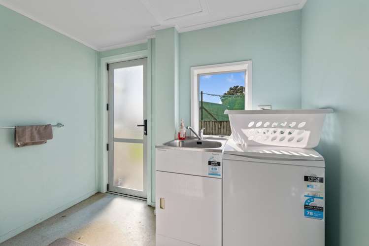 155 Cross Road Lepperton_24