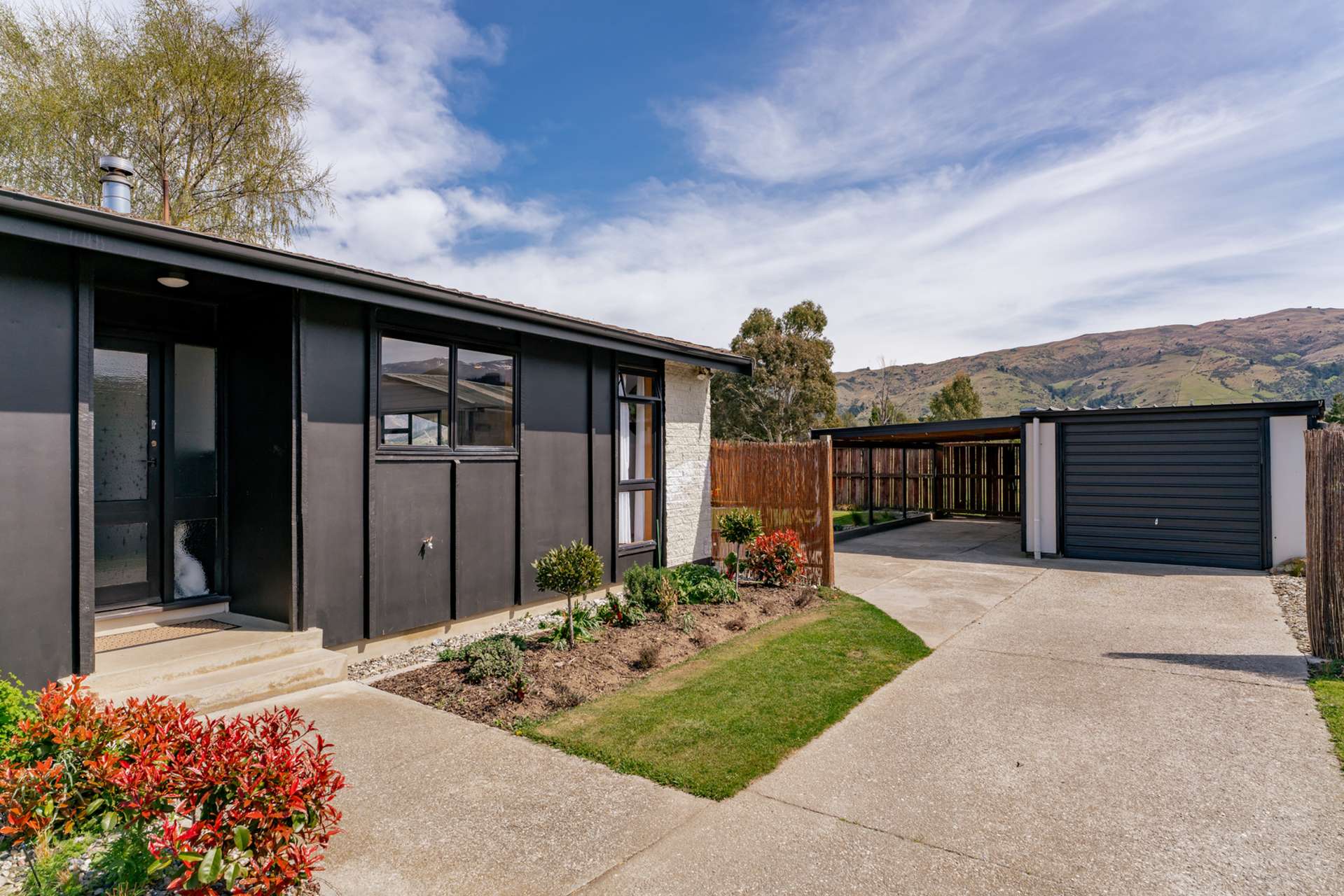 78 Waenga Drive Cromwell_0