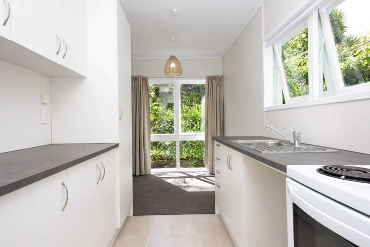 29 Choice Avenue Henderson_16