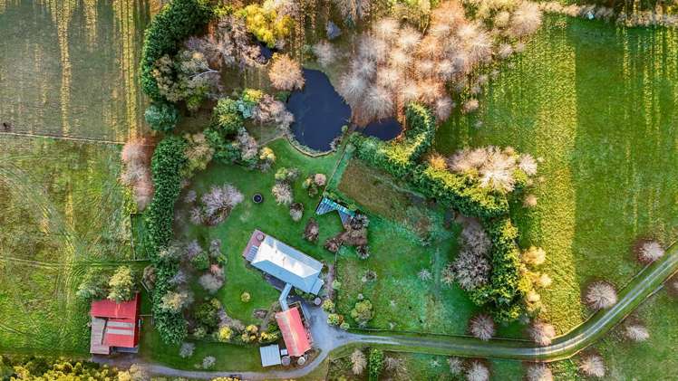 99 Loburn Terrace Road Loburn_36