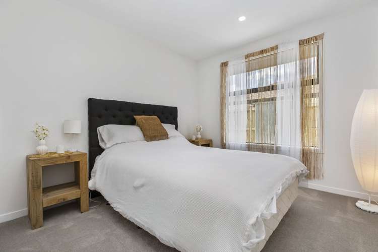 97 Ormonde Drive Silverdale_9