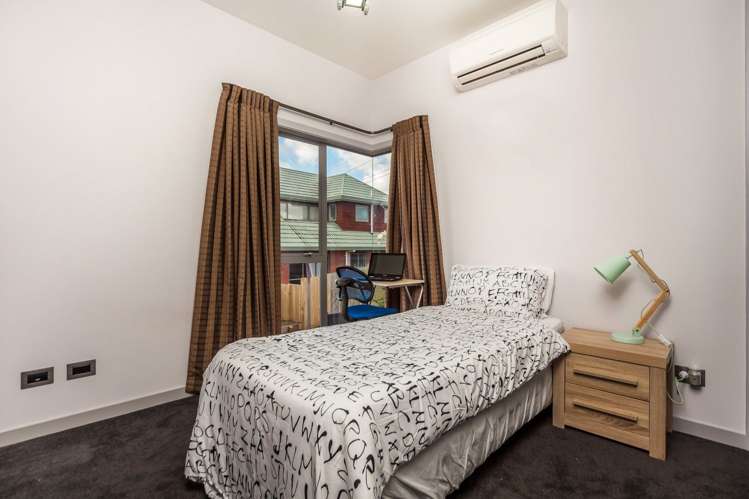 201a Hill Road Manurewa_22