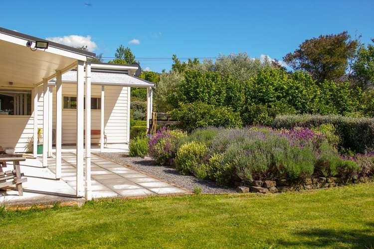 9 Donald Street Featherston_16