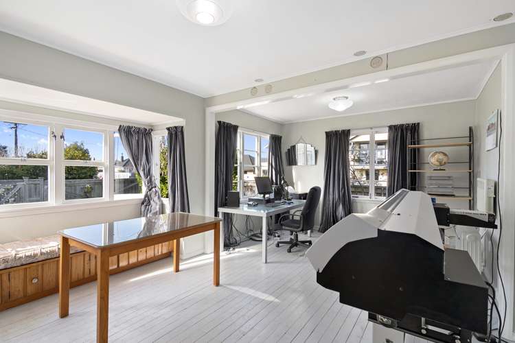 63 High Street Motueka_14