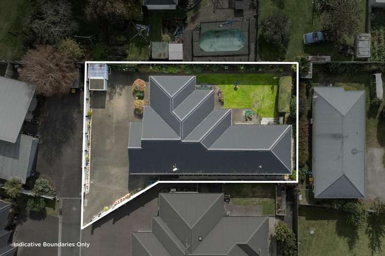 8 Kasey Josh Place Katikati_17