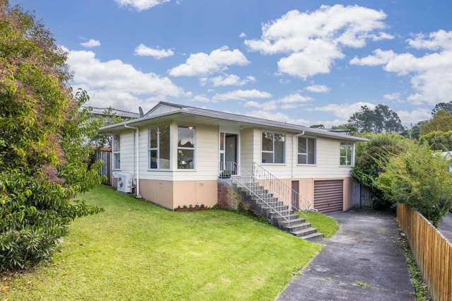 20 Bellringer Road Massey_3