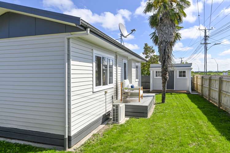 1018a Oliphant Road Raureka_8