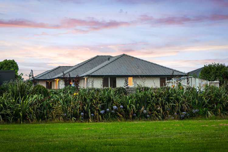 15 Reel Road Waihi Beach_25