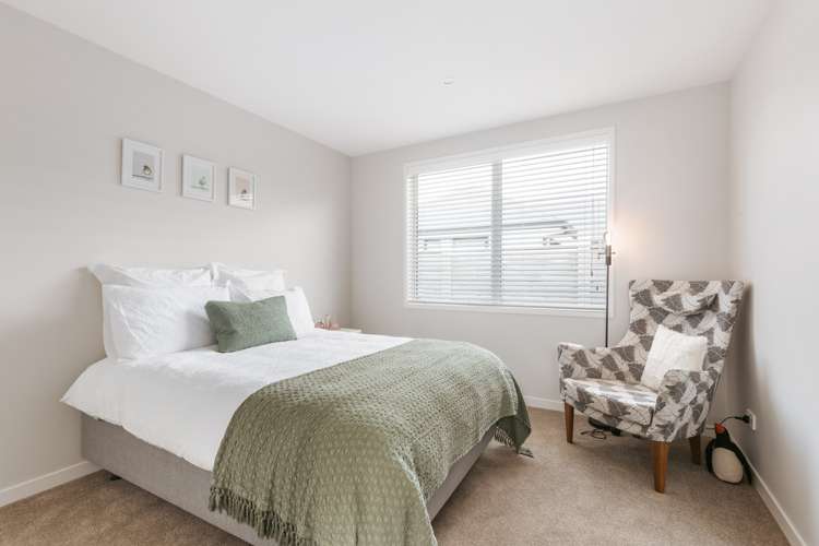 493 Gloucester Road Papamoa_18