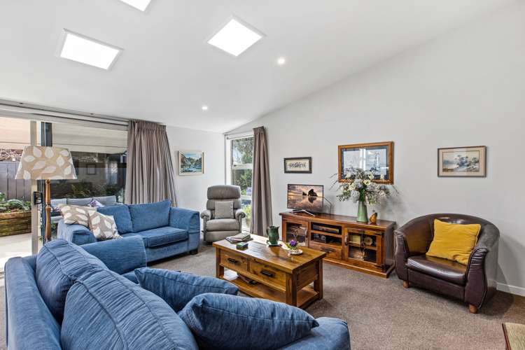 71 Santa Cruz Drive Papamoa_11