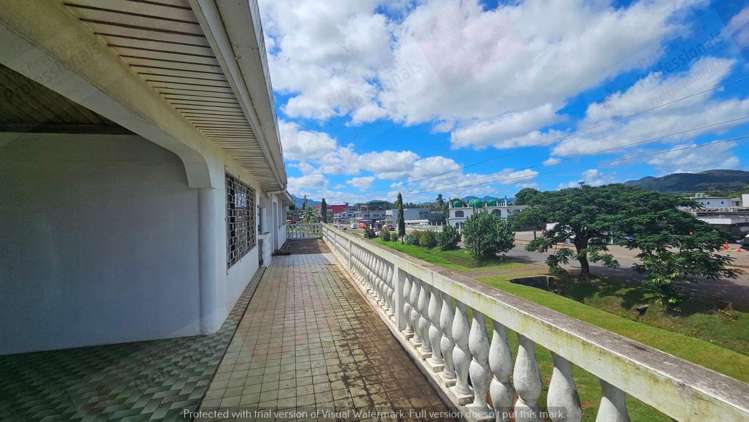 Address withheld Labasa_15