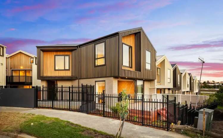 98 Walker Road Point Chevalier_20