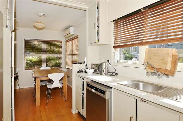 23 Laurel Street Mount Albert_4