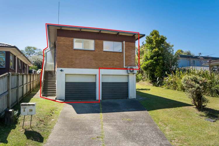 3a Regal Place Forrest Hill_9