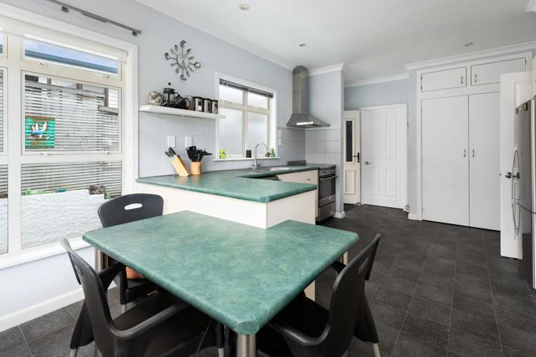 102 Edward Street Thames_7