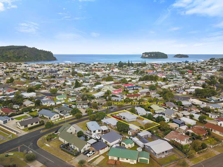 227 Chartwell Avenue Whangamata_3