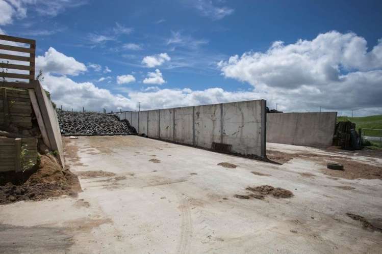 1308 Mossop Road Kinleith_12