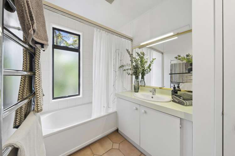 59 Lohia Street Khandallah_18