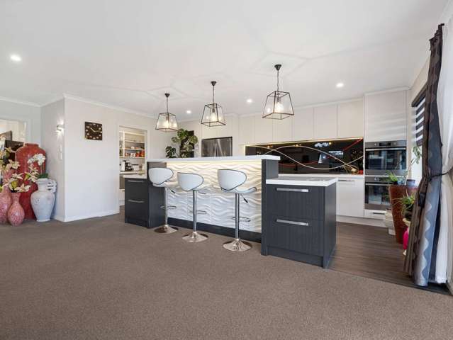 5 Avalon Grove Netherby_1