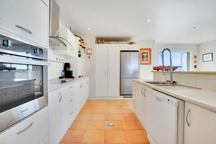 57 Waterside Cres Gulf Harbour_8