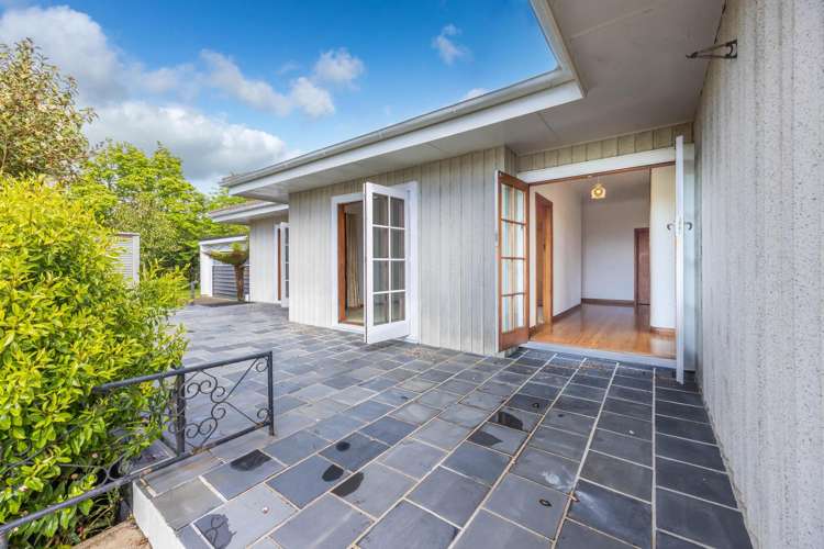 44 Bockett Avenue_1