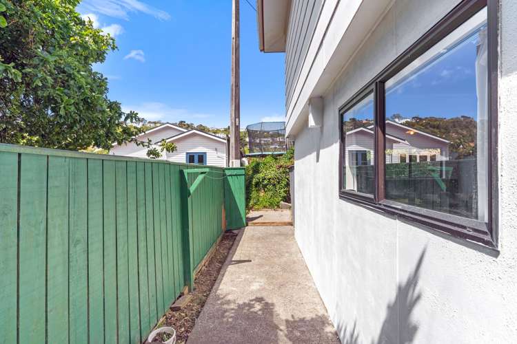 33A Hindmarsh Street Johnsonville_24