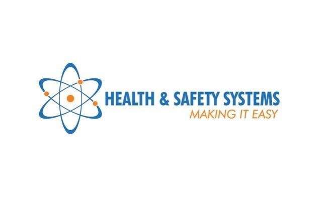 Health and Safety Systems Wellington Central_3