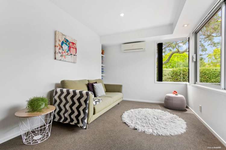 9 Shelly Beach Parade Cockle Bay_14