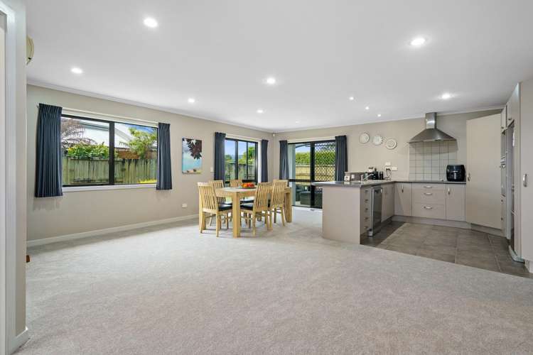 16 Oaklands Drive Cambridge_6