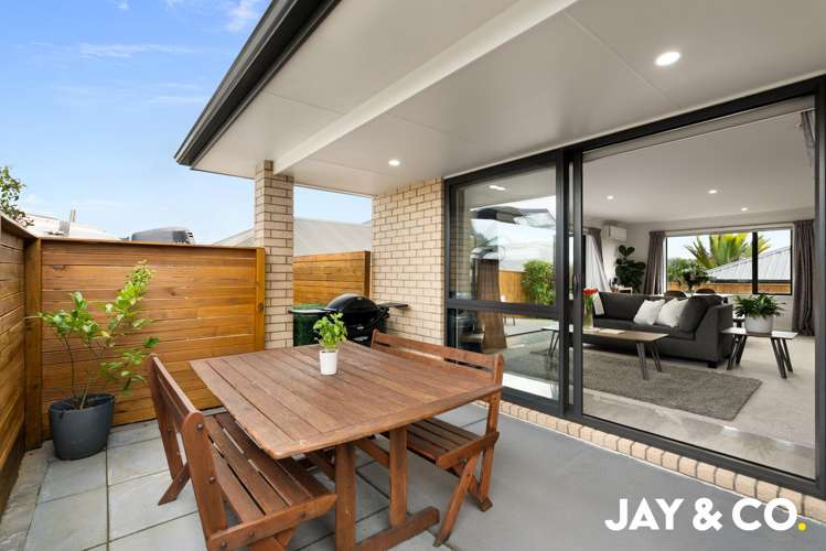 1 Galston Court Pokeno_7