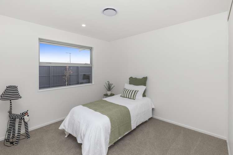 66 Whitehorn Drive Lincoln_20