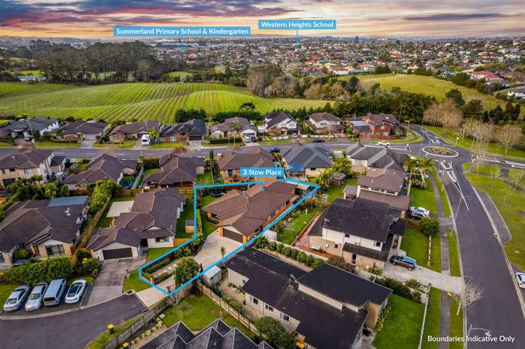 3 Stow Place Henderson_19