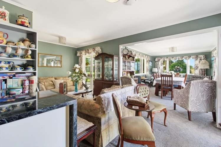 176 Harray Road Te Puke_9