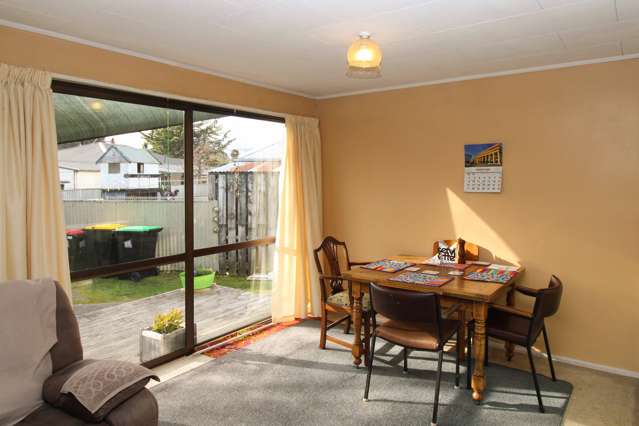 3a Lincoln Road Carterton_4