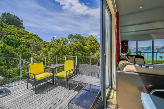 13 Seaview Lane Wainui_1